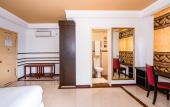 Туры в отель RIJ Hulhumale Guest House Туры в отель RIJ Hulhumale Guest House