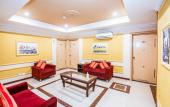 Туры в отель RIJ Hulhumale Guest House Туры в отель RIJ Hulhumale Guest House