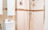 Туры в отель RIJ Hulhumale Guest House Туры в отель RIJ Hulhumale Guest House