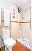 Туры в отель RIJ Hulhumale Guest House Туры в отель RIJ Hulhumale Guest House
