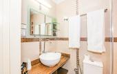 Туры в отель RIJ Hulhumale Guest House Туры в отель RIJ Hulhumale Guest House