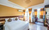 Туры в отель RIJ Hulhumale Guest House Туры в отель RIJ Hulhumale Guest House