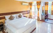 Туры в отель RIJ Hulhumale Guest House Туры в отель RIJ Hulhumale Guest House