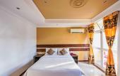 Туры в отель RIJ Hulhumale Guest House Туры в отель RIJ Hulhumale Guest House