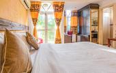 Туры в отель RIJ Hulhumale Guest House Туры в отель RIJ Hulhumale Guest House
