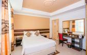Туры в отель RIJ Hulhumale Guest House Туры в отель RIJ Hulhumale Guest House