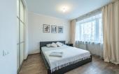 Туры в отель Son I Dush Na Karla Libknehta Apartments Туры в отель Son I Dush Na Karla Libknehta Apartments