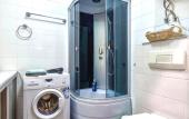 Туры в отель Son I Dush Na Karla Libknehta Apartments Туры в отель Son I Dush Na Karla Libknehta Apartments