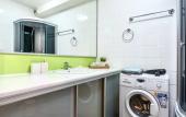 Туры в отель Son I Dush Na Karla Libknehta Apartments Туры в отель Son I Dush Na Karla Libknehta Apartments