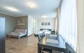 Туры в отель Son I Dush Na Karla Libknehta Apartments Туры в отель Son I Dush Na Karla Libknehta Apartments
