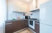 Туры в отель Son I Dush Na Karla Libknehta Apartments Туры в отель Son I Dush Na Karla Libknehta Apartments