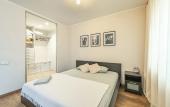 Туры в отель Son I Dush Na Karla Libknehta Apartments Туры в отель Son I Dush Na Karla Libknehta Apartments