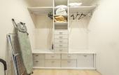 Туры в отель Son I Dush Na Karla Libknehta Apartments Туры в отель Son I Dush Na Karla Libknehta Apartments