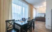 Туры в отель Son I Dush Na Karla Libknehta Apartments Туры в отель Son I Dush Na Karla Libknehta Apartments