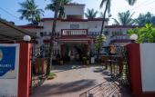 Туры в отель Grande Ave Maria Resort Туры в отель Grande Ave Maria Resort