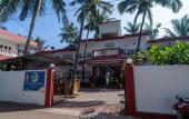 Туры в отель Grande Ave Maria Resort Туры в отель Grande Ave Maria Resort