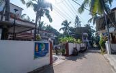Туры в отель Grande Ave Maria Resort Туры в отель Grande Ave Maria Resort