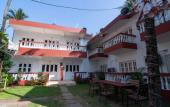 Туры в отель Grande Ave Maria Resort Туры в отель Grande Ave Maria Resort