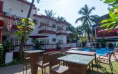 Туры в отель Grande Ave Maria Resort Туры в отель Grande Ave Maria Resort
