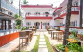 Туры в отель Grande Ave Maria Resort Туры в отель Grande Ave Maria Resort