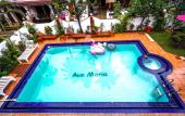 Туры в отель Grande Ave Maria Resort Туры в отель Grande Ave Maria Resort