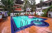 Туры в отель Grande Ave Maria Resort Туры в отель Grande Ave Maria Resort