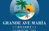Туры в отель Grande Ave Maria Resort Туры в отель Grande Ave Maria Resort