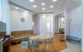 Туры в отель Na Pryamom Pereulke 5/1 Apartments Туры в отель Na Pryamom Pereulke 5/1 Apartments