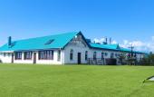Туры в отель Seliger 69 Hotel Туры в отель Seliger 69 Hotel