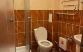 Туры в отель Seliger 69 Hotel Туры в отель Seliger 69 Hotel