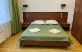 Туры в отель Seliger 69 Hotel Туры в отель Seliger 69 Hotel