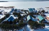Туры в отель Seliger 69 Hotel Туры в отель Seliger 69 Hotel