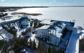 Туры в отель Seliger 69 Hotel Туры в отель Seliger 69 Hotel
