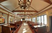 Туры в отель Seliger 69 Hotel Туры в отель Seliger 69 Hotel