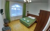 Туры в отель Seliger 69 Hotel Туры в отель Seliger 69 Hotel
