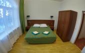 Туры в отель Seliger 69 Hotel Туры в отель Seliger 69 Hotel
