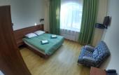 Туры в отель Seliger 69 Hotel Туры в отель Seliger 69 Hotel