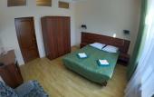 Туры в отель Seliger 69 Hotel Туры в отель Seliger 69 Hotel