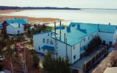 Туры в отель Seliger 69 Hotel Туры в отель Seliger 69 Hotel