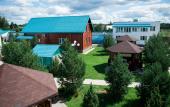 Туры в отель Seliger 69 Hotel Туры в отель Seliger 69 Hotel
