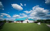 Туры в отель Seliger 69 Hotel Туры в отель Seliger 69 Hotel
