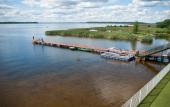 Туры в отель Seliger 69 Hotel Туры в отель Seliger 69 Hotel