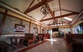 Туры в отель Seliger 69 Hotel Туры в отель Seliger 69 Hotel