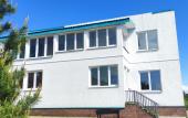 Туры в отель Seliger 69 Hotel Туры в отель Seliger 69 Hotel