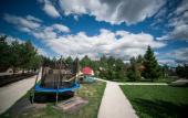 Туры в отель Seliger 69 Hotel Туры в отель Seliger 69 Hotel