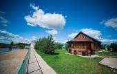 Туры в отель Seliger 69 Hotel Туры в отель Seliger 69 Hotel