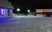 Туры в отель Seliger 69 Hotel Туры в отель Seliger 69 Hotel