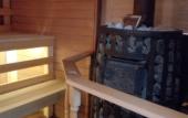 Туры в отель Seliger 69 Hotel Туры в отель Seliger 69 Hotel