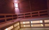 Туры в отель Seliger 69 Hotel Туры в отель Seliger 69 Hotel