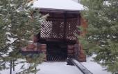 Туры в отель Seliger 69 Hotel Туры в отель Seliger 69 Hotel